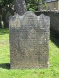 image of grave number 852685